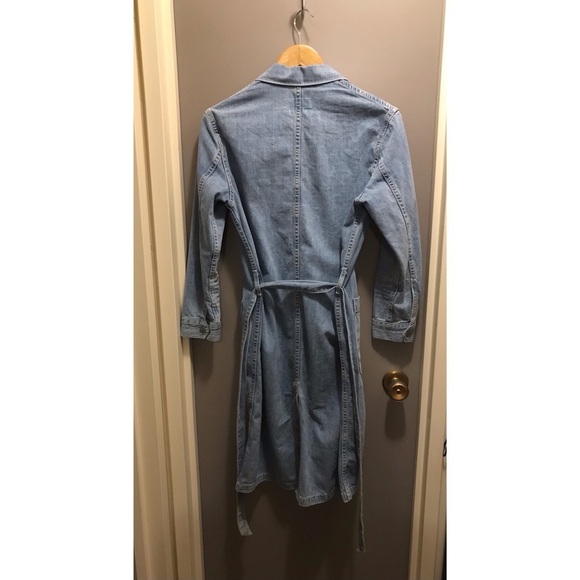 Rag + Bone Flasher  Jacket - Picture 3 of 7